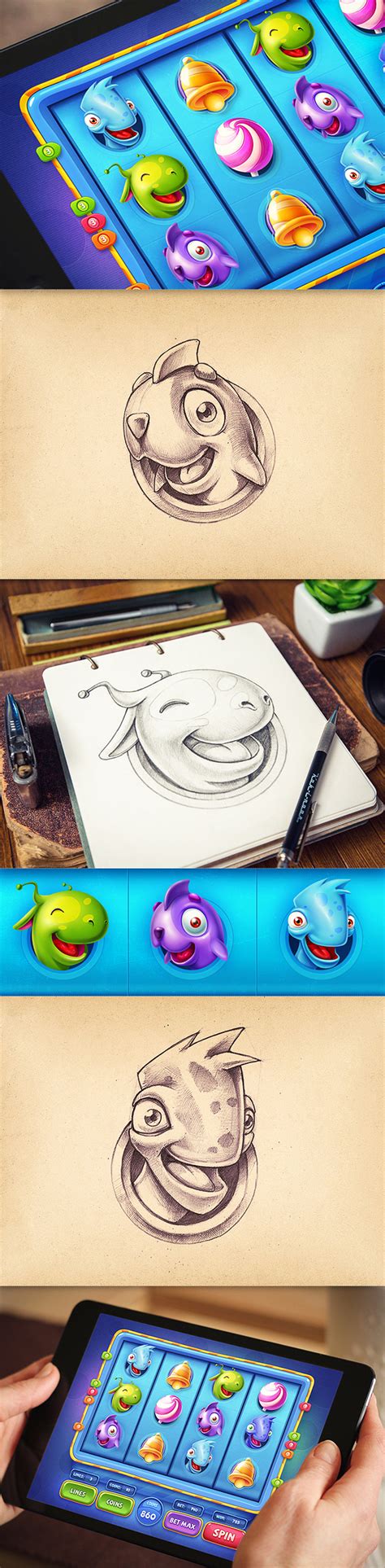 Image result for iOS Games Layout