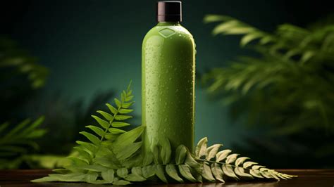 10 Best BBlunt Shampoos in India [May, 2024]