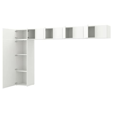 Modular Wardrobe Systems - Buy Modular Wardrobe online - IKEA