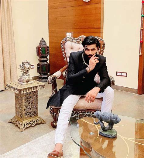 Ravindra Jadeja's royal and vintage 4-storey home in Gujarat: 31 inside ...