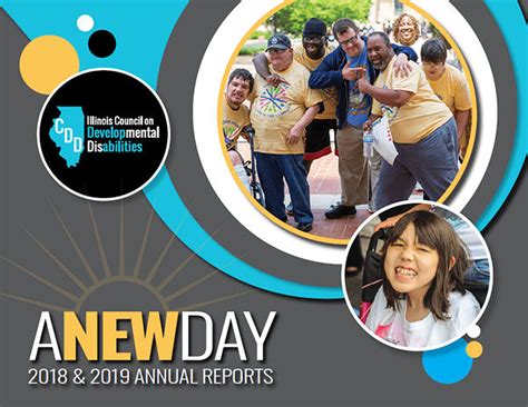 Annual Reports