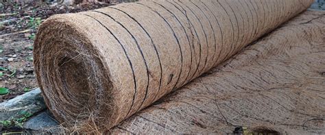 Imperial Overseas | Manufacturer of Drainage Cell & Fiberglass Mesh ...