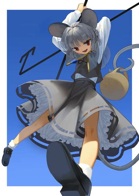 Image result for Alien Attack Knight Orion