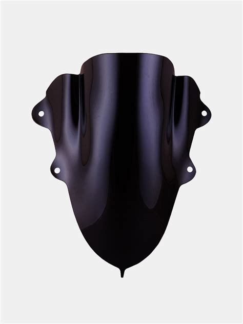 Yamaha R15 V3 Bolt Visor – Bandidos pitstop