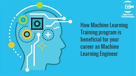 Machine Learning Training 的图像结果