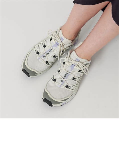 ビューティー＆ユース ユナイテッドアローズの通販｜&mall（アンドモール）三井ショッピングパーク公式通販