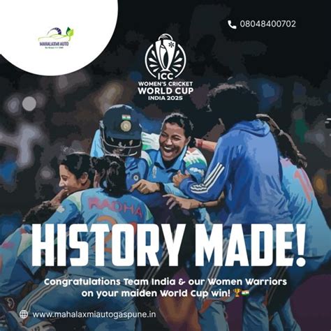 Mahalaxmi Auto CNG Gas 08048400702 in Pune