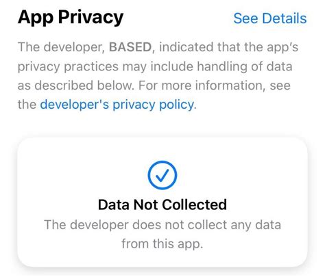 Privacy: The Most Private Wallet — Teletype