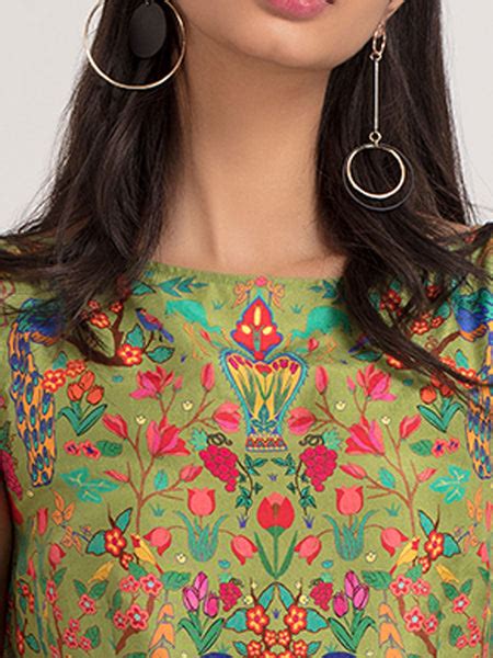 Peacock Sheath Dress I Buy Dresses Online – Shaye India