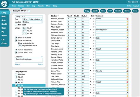 Jupiter Software Reviews, Demo & Pricing - 2023