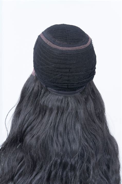 PRE-STRETCHED BRAID HAIR - 10x10[Ten by Ten] – 10x10 online store