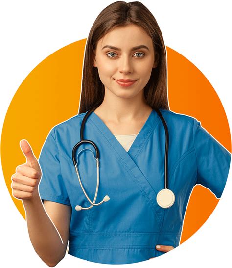 What is a Mucus? Symptoms, Causes & Treatment