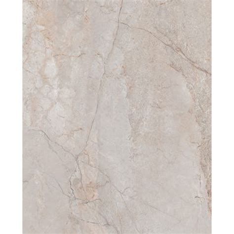 EGEO LIGHT GREY-POLISHED – Dconcept