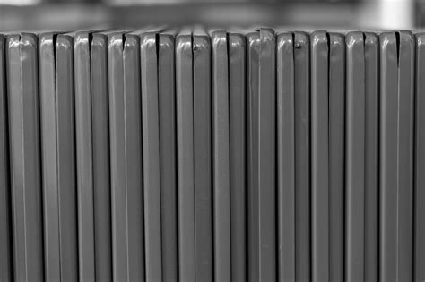 Semi-finished parts - Geosign