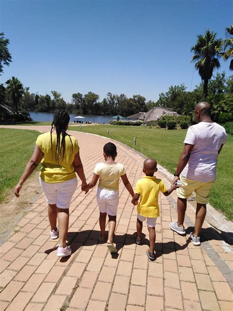 VAAL RIVER COUNTRY LODGE (Vanderbijlpark, Gauteng) - Guesthouse Reviews ...