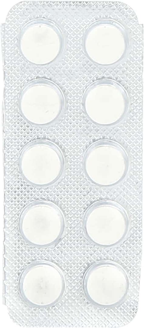 Ondem-8 Tablet: Uses, Side Effects, Price, Dosage & More Info - PharmEasy