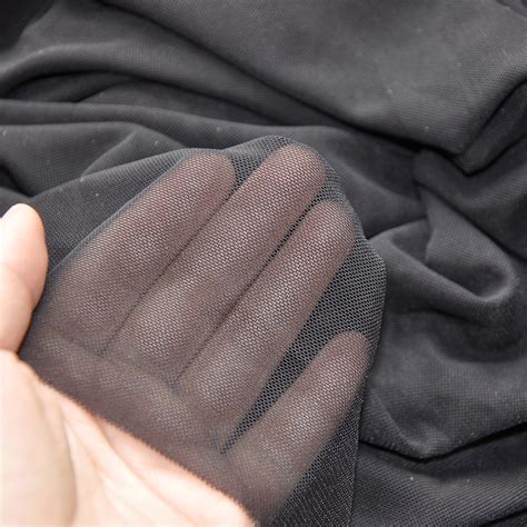 Buy Fishnet Bikini Sheer Mini Micro Bikinis See Thru Wrap Around Top ...