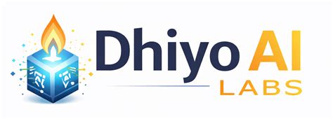 Dhiyo AI Labs – AI Voice, WhatsApp Automation & Lead Automation