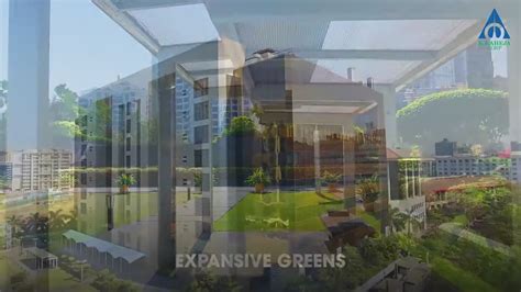 9 Photos of Mindspace Malad in Malad West, Mumbai - Justdial