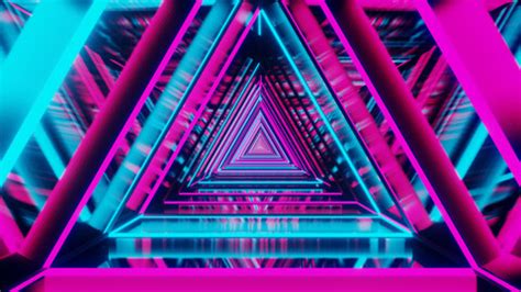 CGI Loop Animation 的图像结果