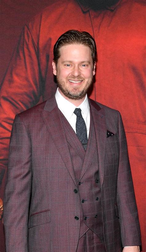 Tim Heidecker Austin shows 2025-2026 | SeatGeek