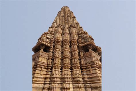 Hi-5 Tours And Travels | Best Holiday Package