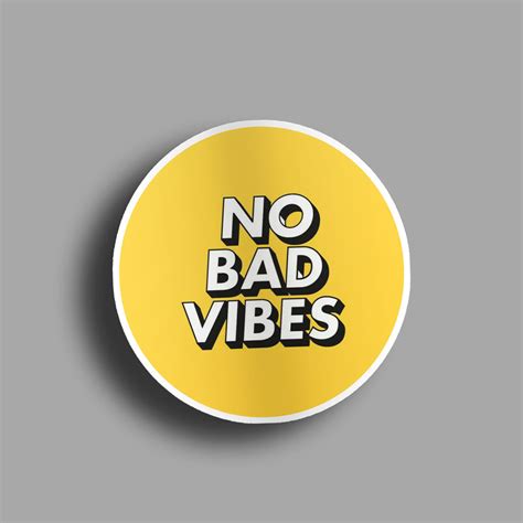 Mobile skins in India, 3M Mobile skins, Laptop skins, Mobile Phone ...