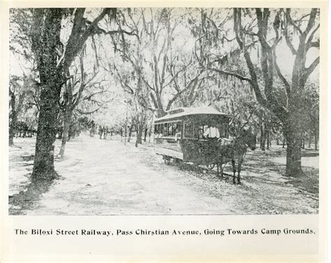 50 Years of Coast Transit Authority