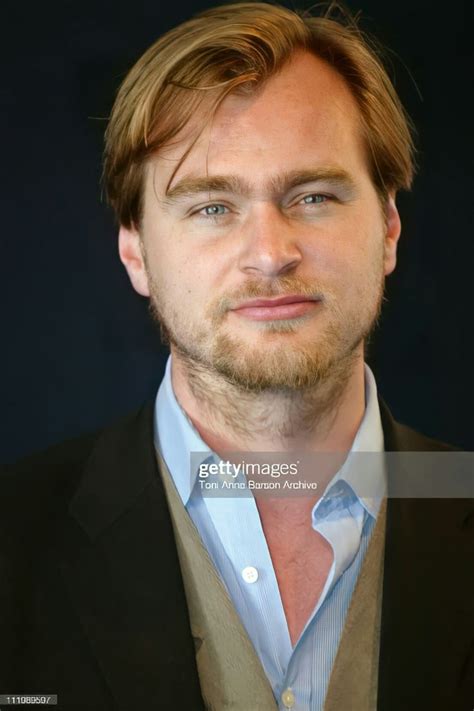 Chris Kubrick Exclusive Porn Videos