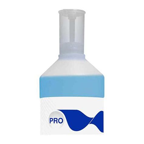 Öztiryakiler Topdos Dosing Head For Bottles, 1 L Price