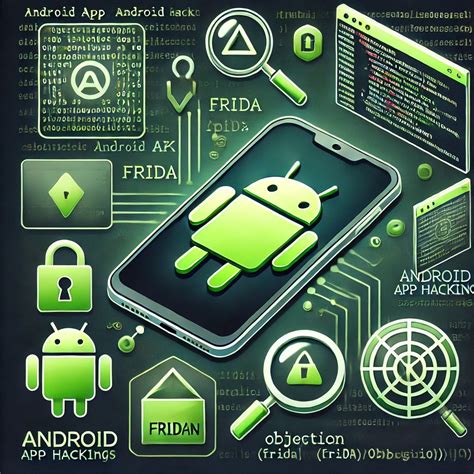 Image result for Android Operating System Hack