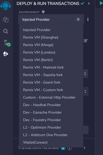 TAIKO (3 phase) — Teletype
