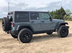 Jeep Wrangler Unlimited Gas Mileage by 2014 Jeep Wrangler Unlimited 2014 Jeep Wrangler Rubicon Jeep Wrangler Unlimited Gas Mileage