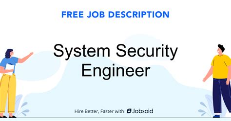 Software Security Engineer 的图像结果