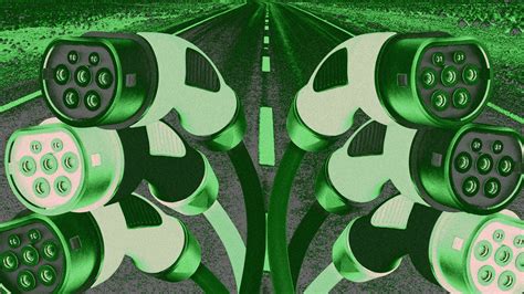 Why Tesla’s supercharger shakeup won’t slow down the EV rollout - Fast Company