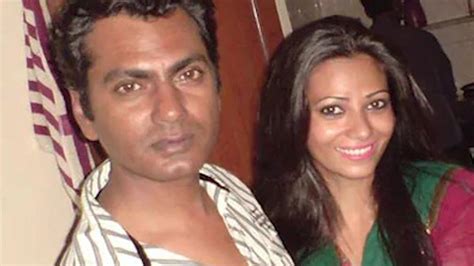 This is what Nawazuddin Siddiqui has to say about reports of ...