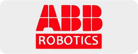 Worflow Automation - Automation SPM manufacturer from Chennai