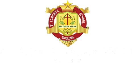 St. Edmund's Hr. Sec, Shillong