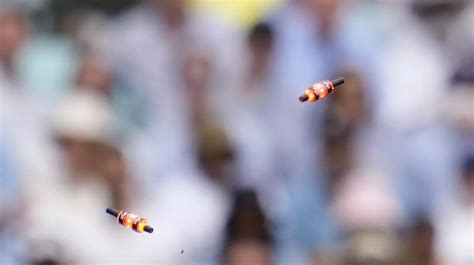 Mastermind behind Fake IPL matches featuring farmers, a Russian: Report ...