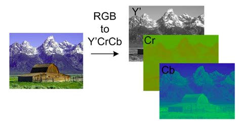 Image result for Tutorial On Computer Vision