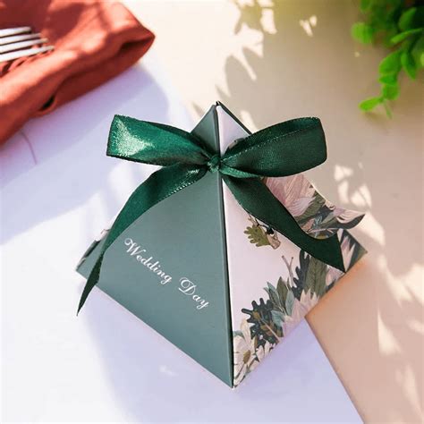 Эксклюзивные бонбоньерки на заказ в Алматы