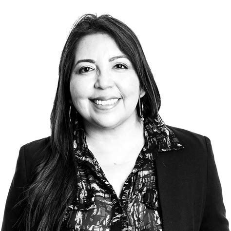 Carmen Bernedo-Sanchez provides her extensive hydrology and hydraulics ...