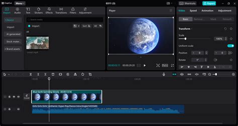 Effortless Video Downloads: Mastering the MP4 FaceBook Downloader