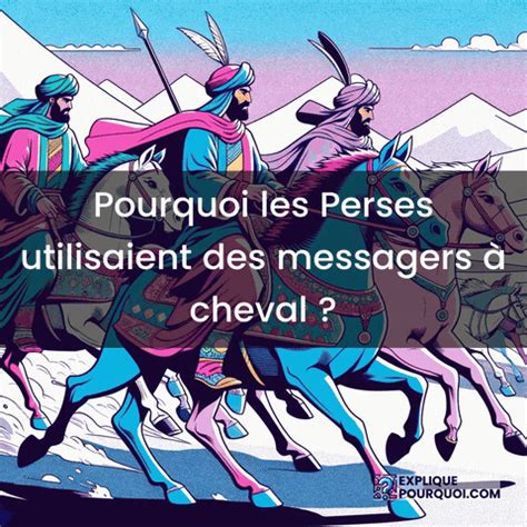 Image result for Communication Cheval