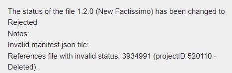 Image result for How to Update a Forge Modpack