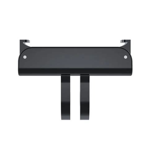 Universal Magnetic Adapter with 1/4 Thread for DJI OSMO Action Cameras ...