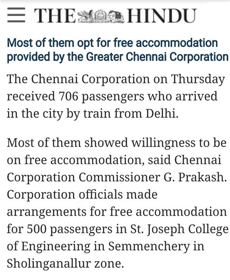 Covid-19 Helping Hand