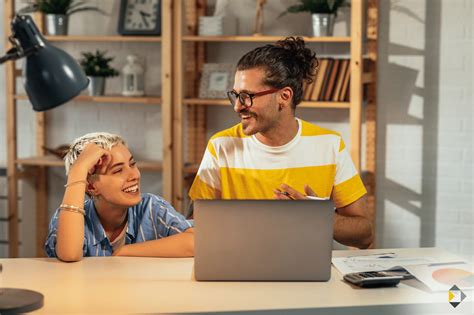 Technology Product Manager 的图像结果