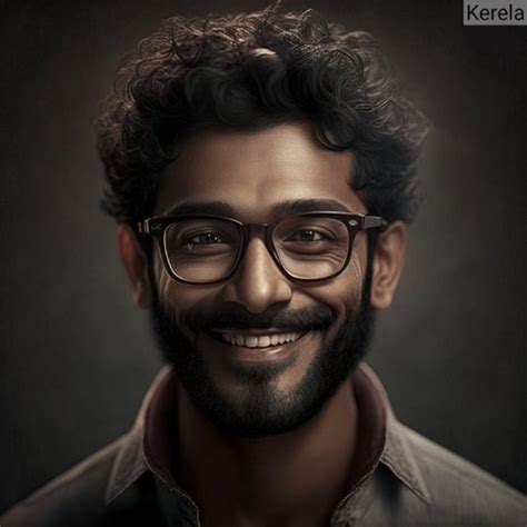 Image result for RJ Tutorial