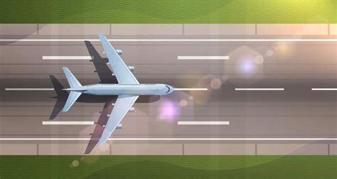 Silchar Greenfield Airport Construction to Begin by Dec 1, 2025 ...